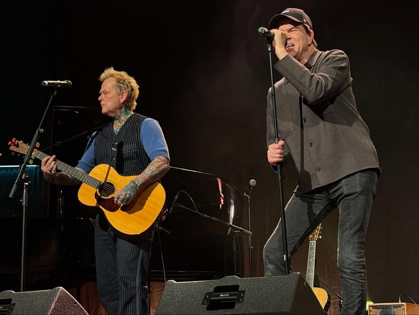 Die Toten Hosen
